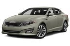 2014 Kia Optima 4dr Sedan_101